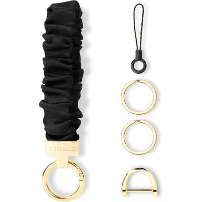 Bracelet Key Ring For Women Swimming Wristband Key Holder Tomcrazy