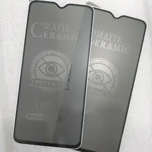 Anti gores SPY VIVO Y12 Y15 Y17 V25