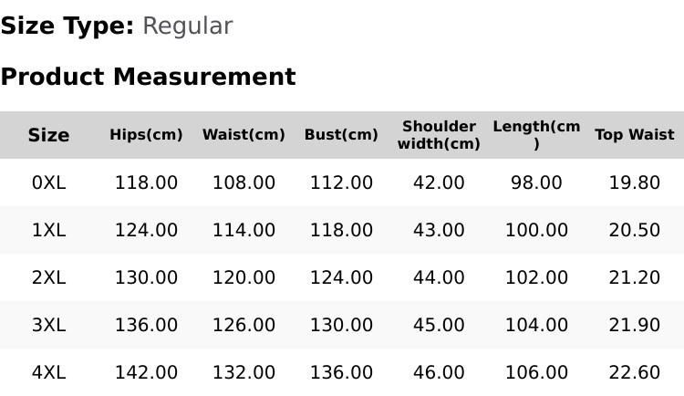 Product Introduction of Women's Plus Size Tie Dye Print Round Neck Tee Dress, Elegant Short Sleeve Crew Neck Dress for Summer, Fashion Women Plus Clothing for Daily Wear 0