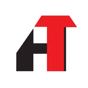 HT Sport Nguyễn Trãi