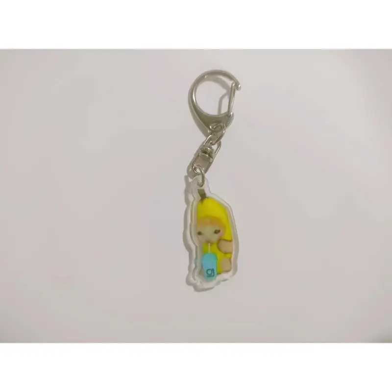 móc treo chìa khóa hoạt hình mềm PVC Labubu chống thất lạc móc khóa  dj móc khóa  bàn dj móc cảng xe  trái tim Móc Khoá Móc Chìa Khoá Women Nữ móc  khóa móc  khóa móc  khóa acrylic  shaker móc  khoá 8
