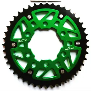 RECTO THAILAND THÀNH TĂNG