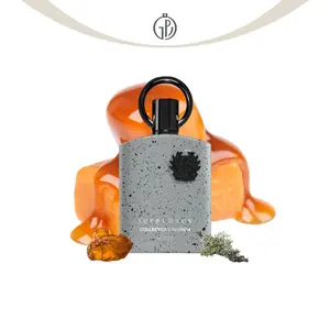 Parfum Afnan Supremacy Collector’s Edition for Men EDP 100 ml