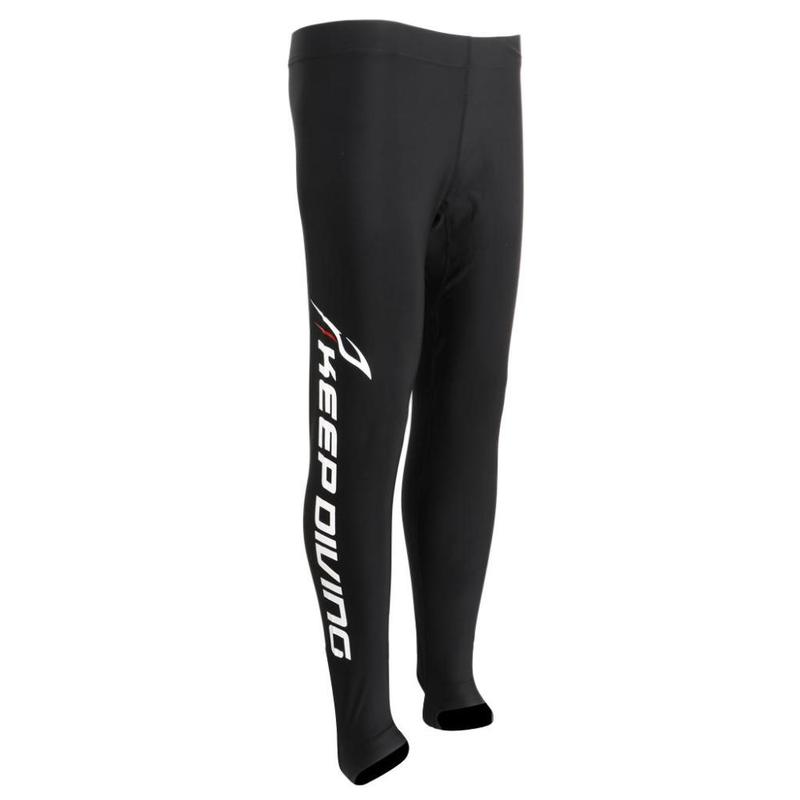 Quần Cơ Bản, Quần Legging, Dành Cho Phụ Nữ Và Nam Giới 3