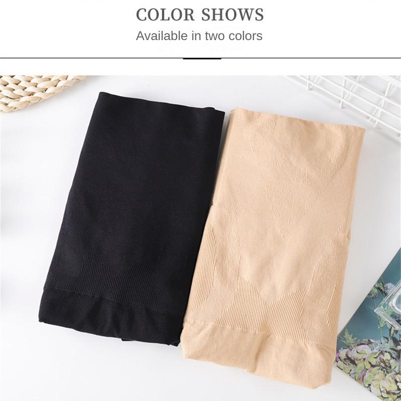 Product Introduction of Quần Legging Nâng Bụng Cạp Cao Dành Cho Nữ, Sau Sinh, Săn Chắc Bụng, Định Hình Eo, Đồ Lót, Nâng Ngực, Quần Legging, Hàng Mới Về 10