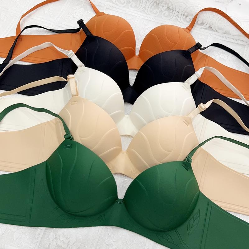  Combo 3 áo nâng ngực,áo ngực để mặc cùng áo dài,áo ngực ko dây năng ngục,áo ngực nu học sinh,br a khonglo vien,áo ngực nâng lên form đẹp,áo ngực chống tuột ao  nguc  su 