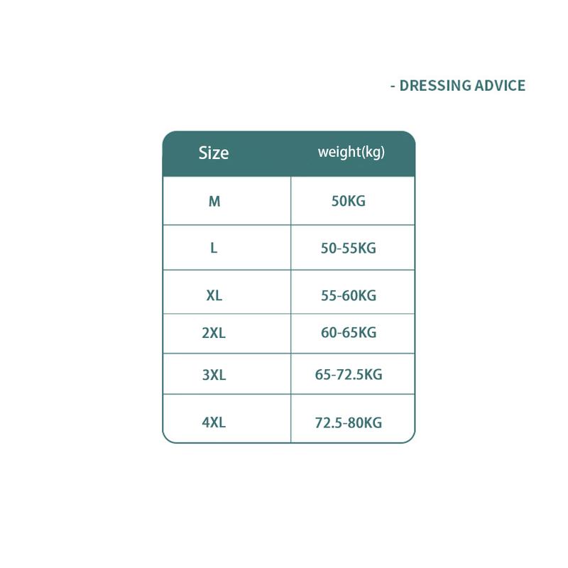 Product Introduction of Bộ Đồ Thường Ngày Cho Nữ, Hàng Mới Về, Phong Cách Phương Tây, Trang Phục Mùa Xuân Và Mùa Thu, Thể Thao, Áo Len Có Ve Áo Đơn Giản, Quần Ống Rộng, Quần Áo Nữ 0
