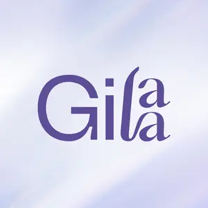 GILAA Vietnam