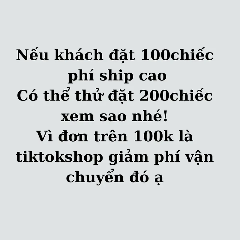2 Thùng (200cái) Khẩu trang An Tâm 4 lớp 6D - hàng 4 lớp cho mặt to 1