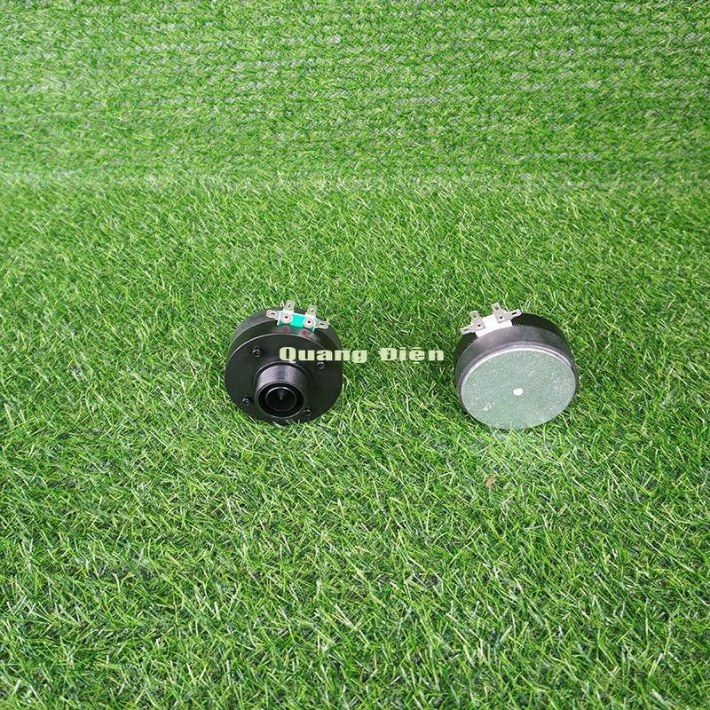 [Củ 250] Củ Loa Treble (Tép) Kèn 250, Từ 80, Coil 25, ShopQuangĐiện 1