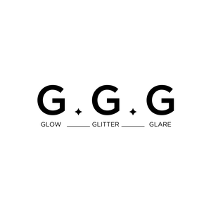 GGG cosmetics