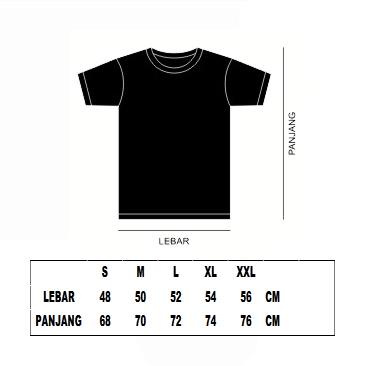 Sniff Supply T-shirt - ALLTAG, Black/Hitam Kaos Katun Combed 30s Fit Lembut Nyaman Baju Distro Pria Lengan Pendek 4
