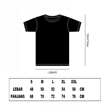 Sniff Supply T-shirt - ALLTAG, Black/Hitam Kaos Katun Combed 30s Fit Lembut Nyaman Baju Distro Pria Lengan Pendek 4