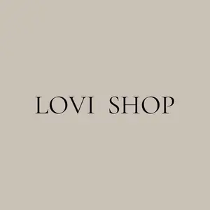 Lovishop2017