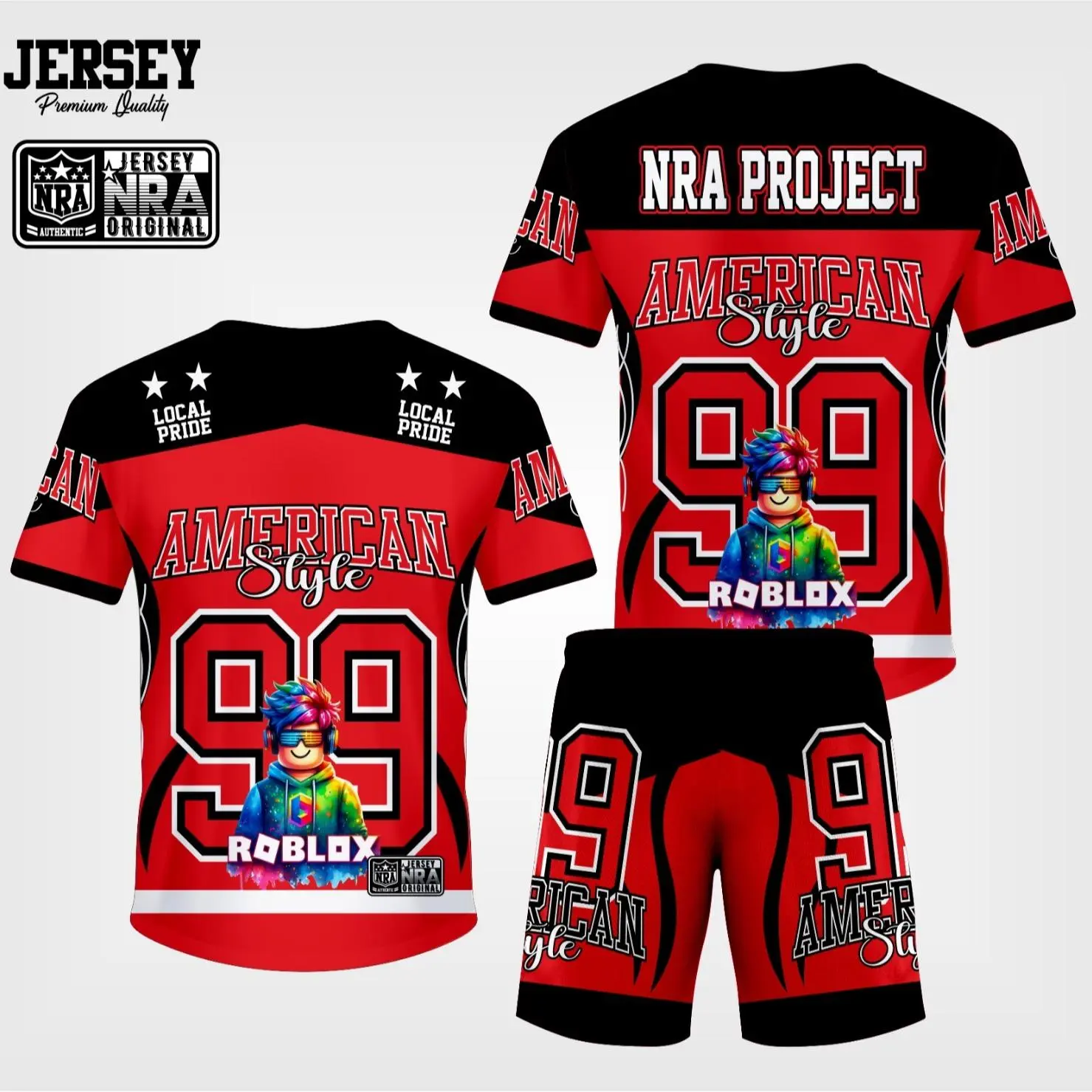 FREE NAME 99 AMERICA