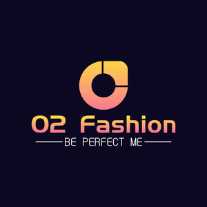 O2Fashion