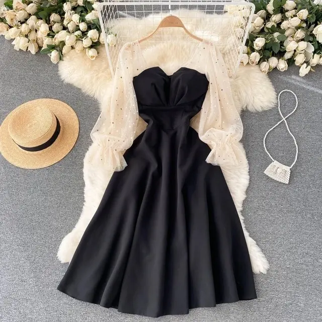 LINK CO (2KG) 60rb - 100rb DRES GEMOY