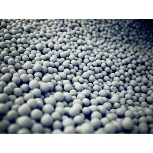 Cát sand lót chuồng thơm cho hamster 1kg