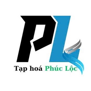 Tap Hoá Phúc Lộc