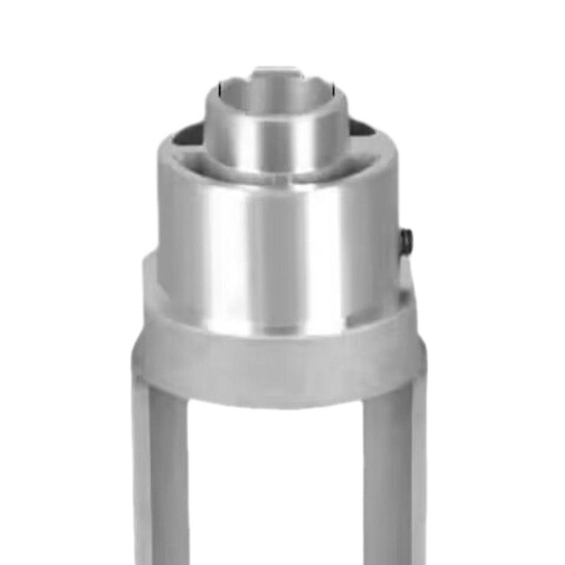 Bộ Chuyển Đổi Mũi Khoan Lỗ Hình Vuông, Dụng Cụ Mộc Chuyên Nghiệp, Dụng Cụ Điện Chắc Chắn