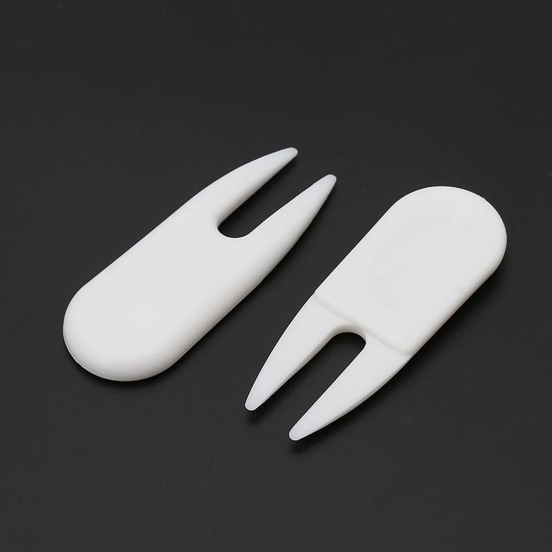 Ball Plug Air Stopper Plug Pin for w/ Stopper Remover Pullers Yoga Balls Replace 3