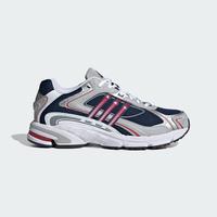 Gambar adidas Lifestyle & Running Response CL Shoes Unisex Blue IG6227 - Blue, 40 2/3 dari adidas Indonesia Kota Bekasi 2 Tokopedia