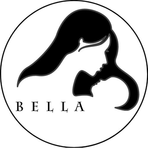 Đầm Bầu BELLA