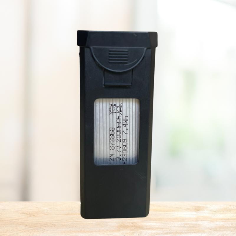 Pin flycam giá rẻ XT204, X6 pro, V88, L900 pro. L300 pro. S13 pro, P14, H66, F1