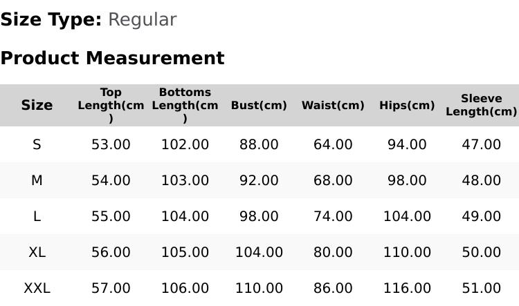 Product Introduction of Women's Solid Pleated Button Front Shirt & Wide Leg Pants Set, Casual Drop Shoulder Long Sleeve Button Up Top & Elastic Waist Trousers for Daily Wear, Ladies Spring & Fall Clothes Set 0