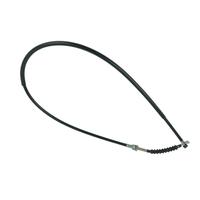 Gambar Kabel Kopling Honda OLD TYPE 22870439000 dari Honda Cengkareng Kota Tangerang 2 Tokopedia