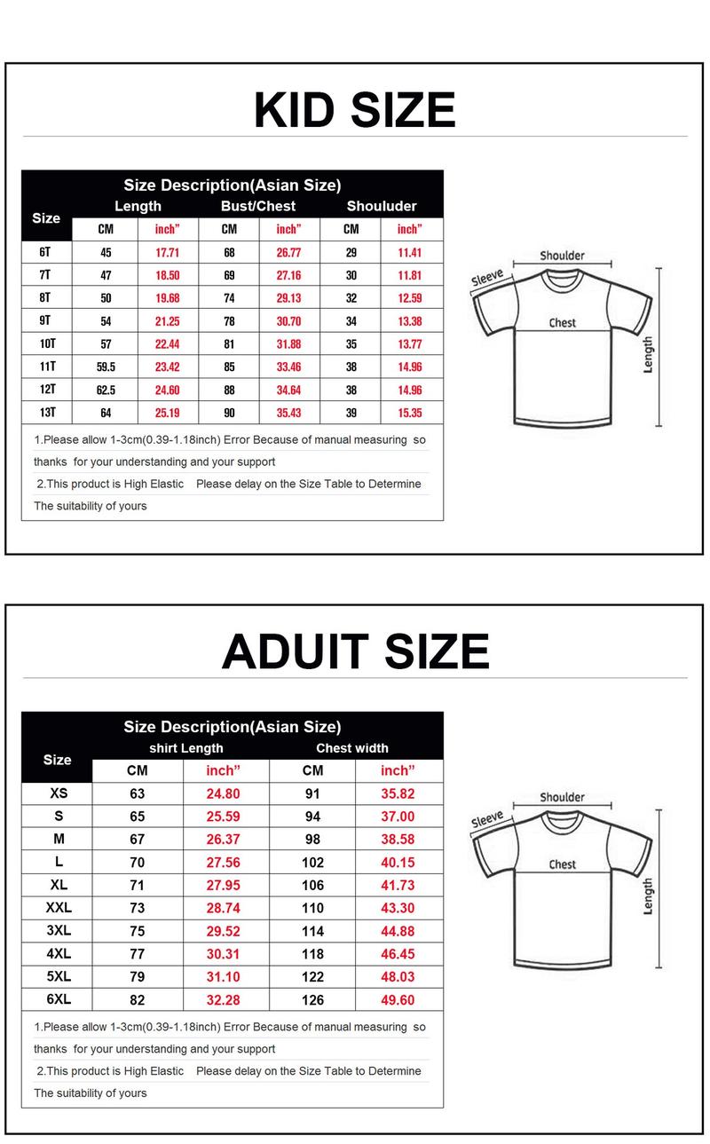 Product Introduction of Bộ Đồ Thường Ngày Cho Nam, Mỏng Mùa Hè, Thêu Phong Cách Trung Quốc, Áo Phông Cổ Chữ V Hợp Xu hướng Quần Đùi ngắn Tay Bộ Đồ Hai Mảnh, Đẹp Trai, Bộ Đồ Nam 0