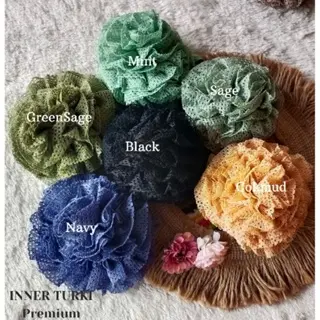 Zyana Collection_PROMO PREMIUM _INNER TURKEY/INNER TURKI PREMIUM Instan Jilbab 2