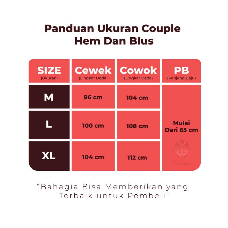 Product Introduction of Blouse kantor modern Batik Wanita Lengan Panjang Batik Couple seragam chatra CPN 0
