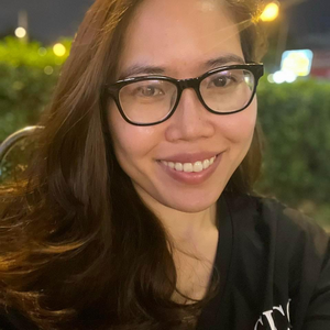 Shop ĐỒ NGỦ ĐẸP CHO NÀNG