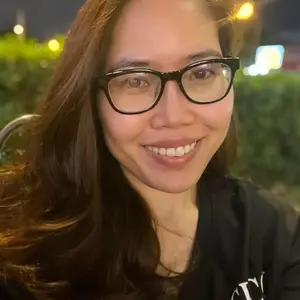 Shop ĐỒ NGỦ ĐẸP CHO NÀNG