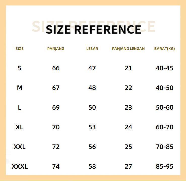 · MADFACE clothing Oversized One Piece Monkey D Luffy fashion breathable printing pure cotton Tee