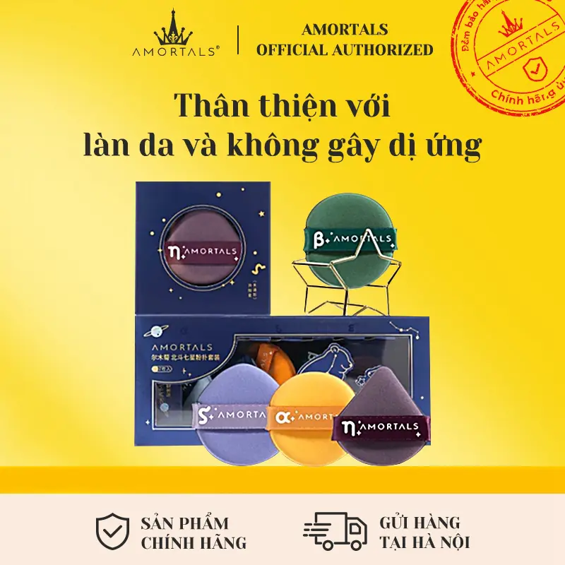 Mút Trứng Phong cách tùy chọn Trang điểm Siêu mềm Không ăn phấn Nền dạng lỏng Khô và Ướt Đặc biệt Làm đẹp Sponge Giao hàng nhanh tận nơi Cosmetic Mỹ Phẩm
