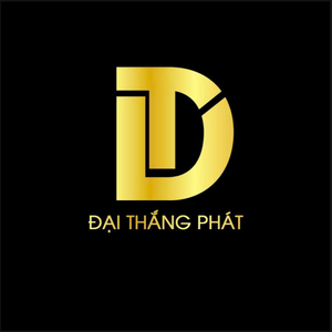 Đại Thắng Phát Shop