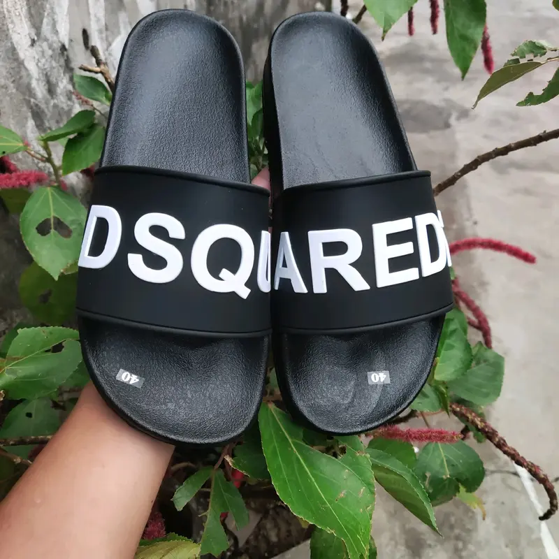 dép quai ngang sản phẩm hót nhất hiện nay có size35đến 43 cho các bạn lựa chọn 7