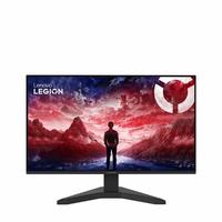 Promo Monitor Lenovo Legion LED IPS R24S - Full HD 24