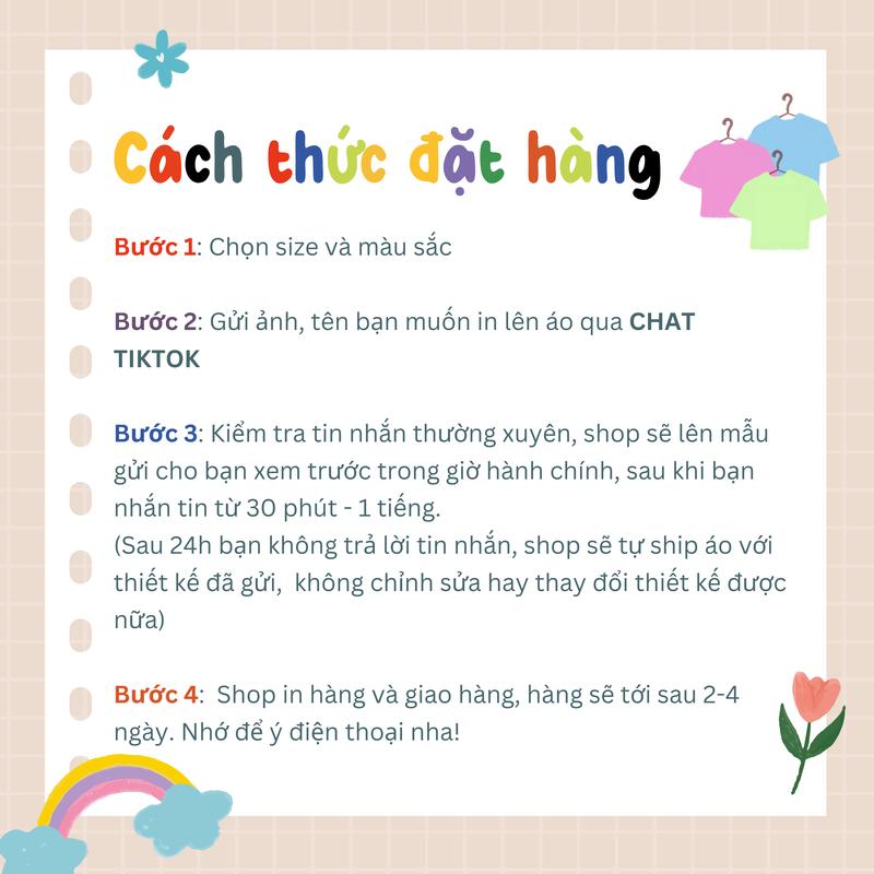 Áo loang in hình theo yêu cầu, áo đôi, quà tặng người yêu, quà tặng sinh nhật ý nghĩa, miễn phí tư vấn và thiết kế Dozugi Menswear Cotton Nam 4