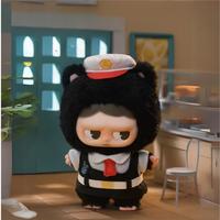 Gambar BNS Series Toycity Monboo Forest Town Plush dari BNS Hype Kota Tangerang 2 Tokopedia