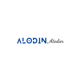 ALODIN.atedier
