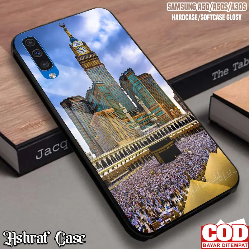Case SAMS*NG A50/A50S/A30S - Casing SAMS*NG A50S/A50/A30S Terbaru ( ISLMC-01 ) Silikon Hp - Kesing Hp - Softcase Glass Case - Hardcase Glosy - Casing Terlaris - Cassing Terbaru - Pelindung Hp 4