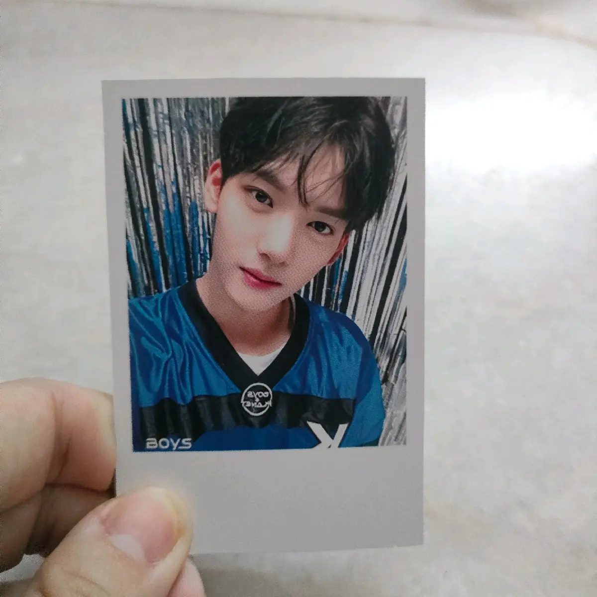 boys 2 planet card - TikTok Shop Malaysia