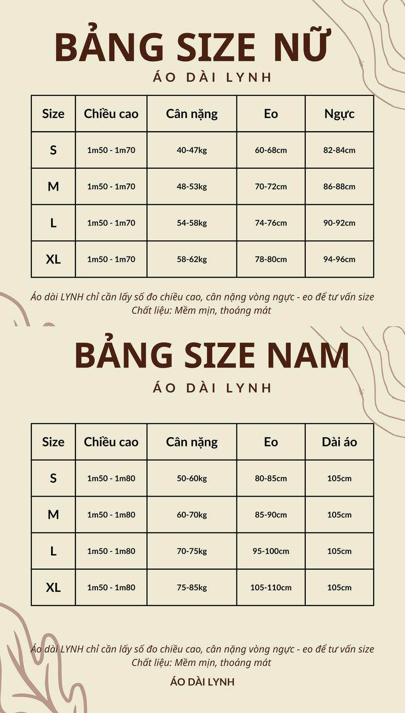 Product Introduction of Áo dài cô dâu kết Họa TIết Quạt thêu hoa bằng tay - Áo dài Lynh 0