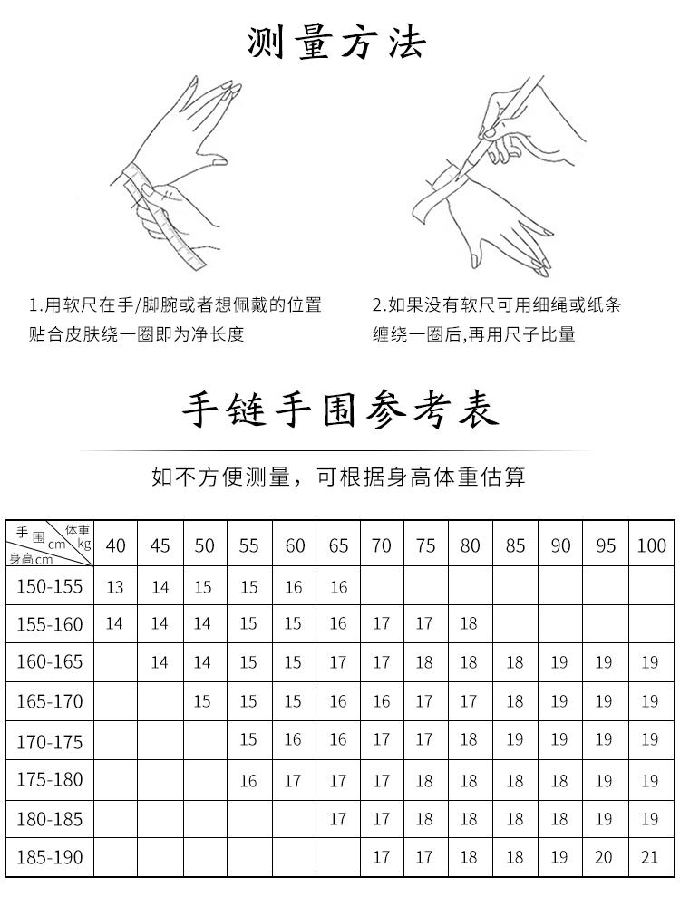 Product Introduction of Blessing Card Imitation Hetian Jade Bracelet Stringed Pearls Bracelet Light Luxury Minority Exquisite Girlfriends Bracelet 2025 New 26