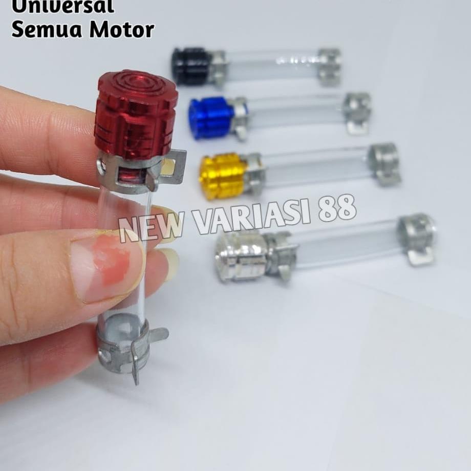 SELANG PIPA PEMBUANGAN FILTER UDARA TUBE DRAIN FLOWER NEW UNIVERSAL BUAT SEMUA MOTOR BEAT VARIO SCOOPY NMA AEROX PCX MIO FINO SPACY DAN LAINNYA