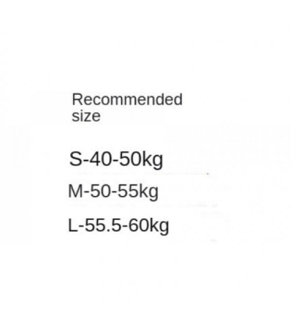 Product Introduction of CQ-Korean Style Ribbon  Short-Sleeved Knitted T-shirt Women's Summer Waist Elegant Slightly Mature Style Chic Blue Top SS24 [1470] 0