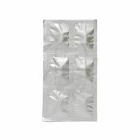 Gambar CITICOLINE PROMED 500 MG STRIP 6 KAPLET dari Apotek Sehat Kota Batu by GoA Kota Batu 3 Tokopedia